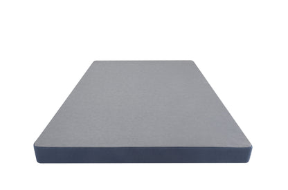 Serta® Star Suite Supreme Plush (Two-Sided)